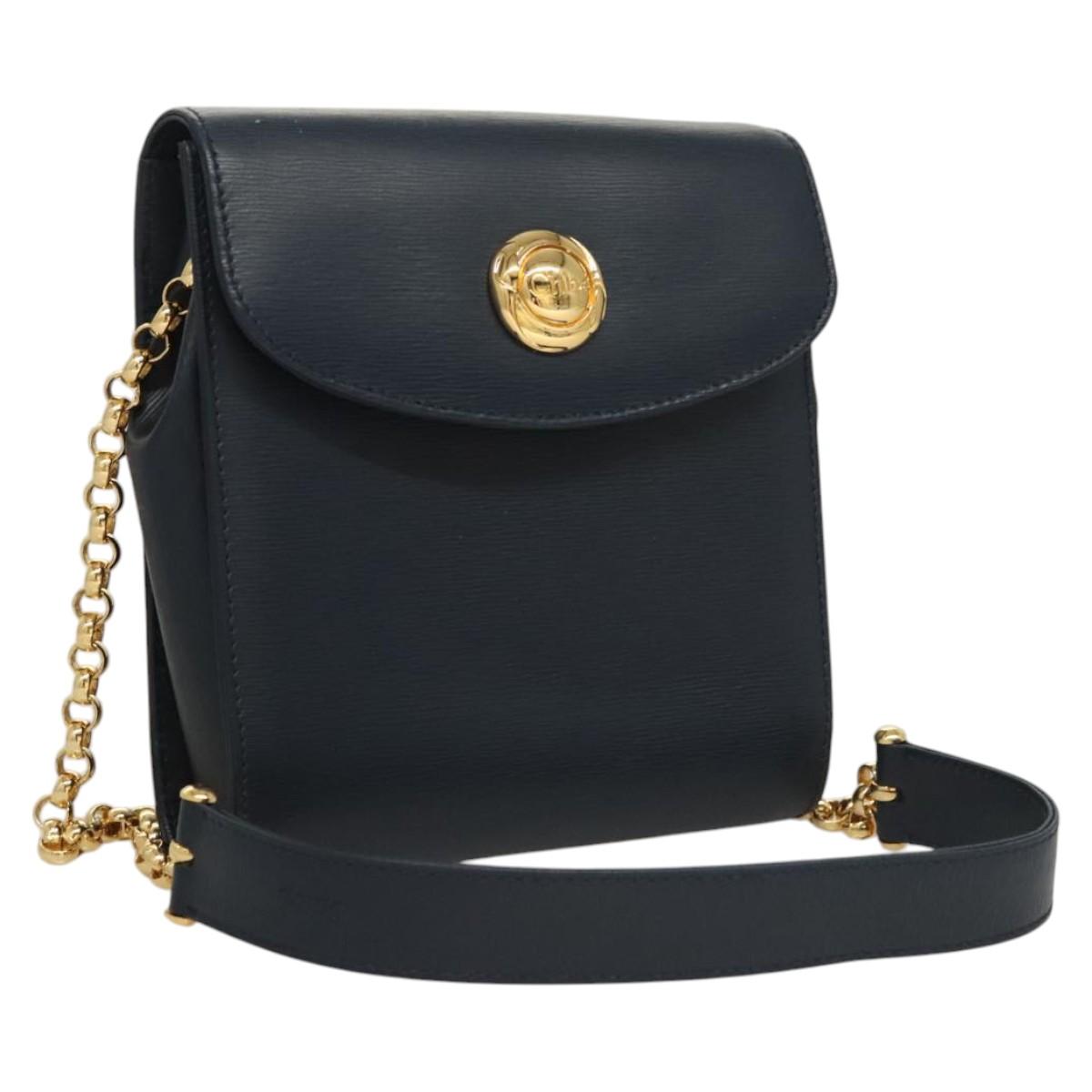Chloé
