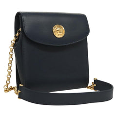 Chloé