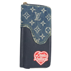 Louis Vuitton Nigo