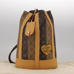 Louis Vuitton Randonnée
