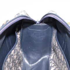 Dior Trotter