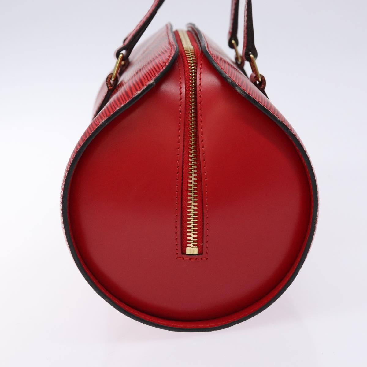 Louis Vuitton Soufflot