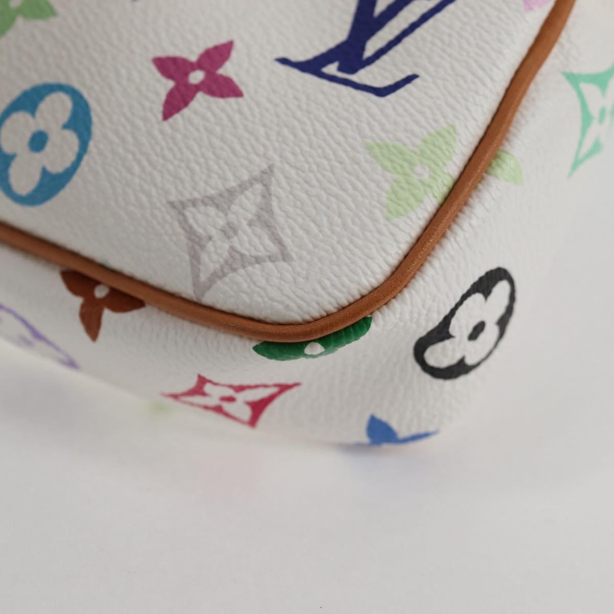 Louis Vuitton Pochette Accessoire