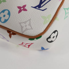 Louis Vuitton Pochette Accessoire