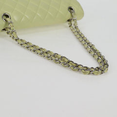 Chanel Timeless/classique