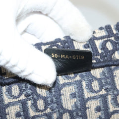 Dior Book Tote