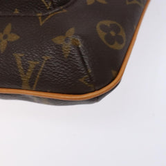 Louis Vuitton Partition