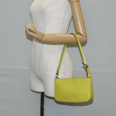 Louis Vuitton Pochette Accessoire