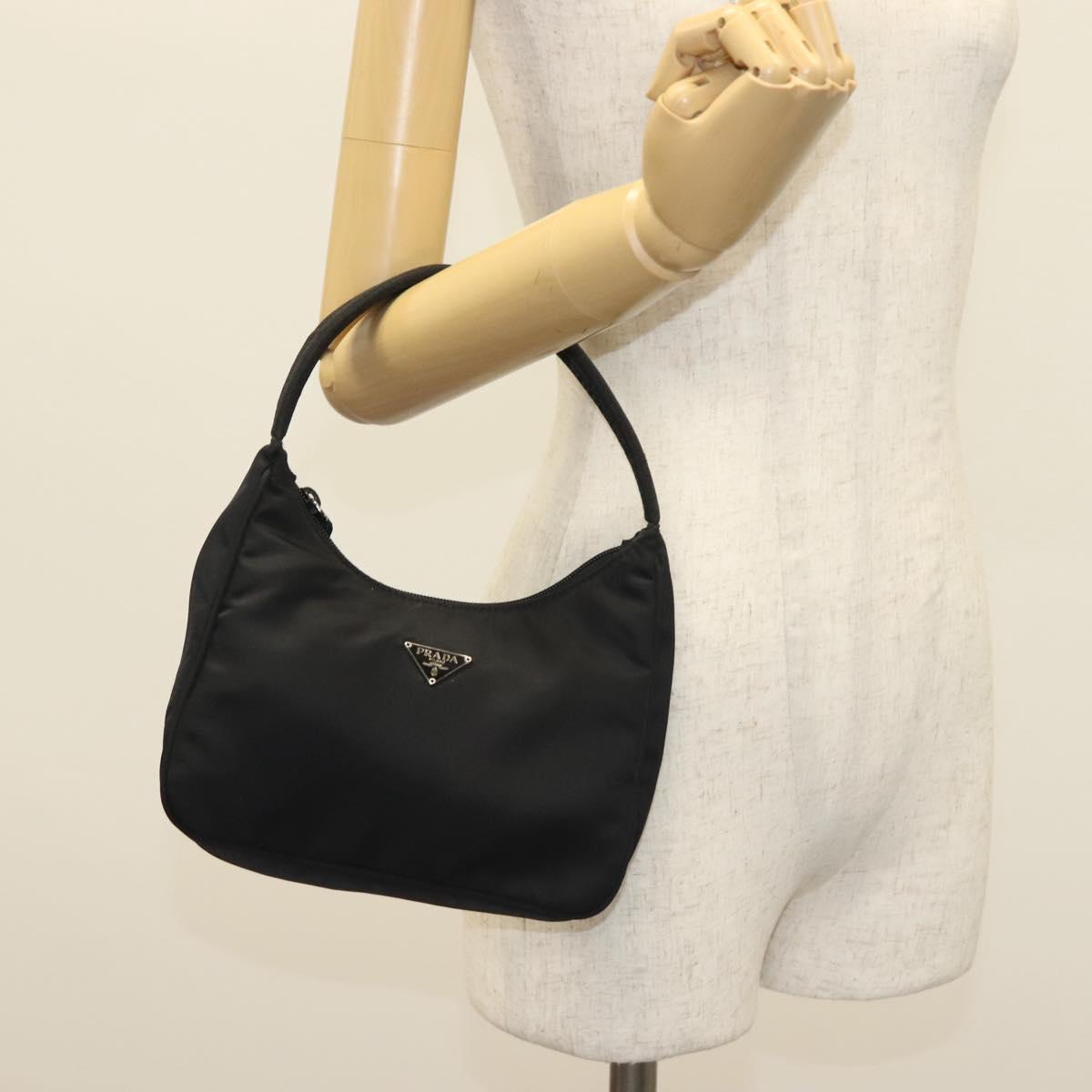 Prada Re-Nylon