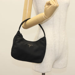 Prada Re-Nylon