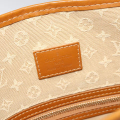 Louis Vuitton Mary kate