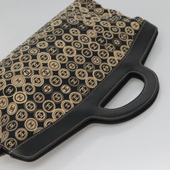 Chanel Trendy CC