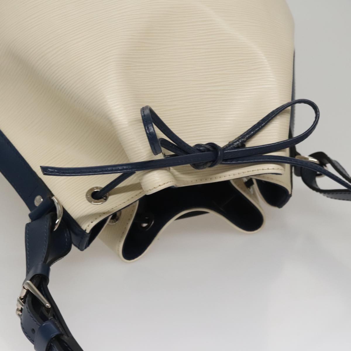 Louis Vuitton Petit Noé
