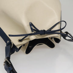 Louis Vuitton Petit Noé