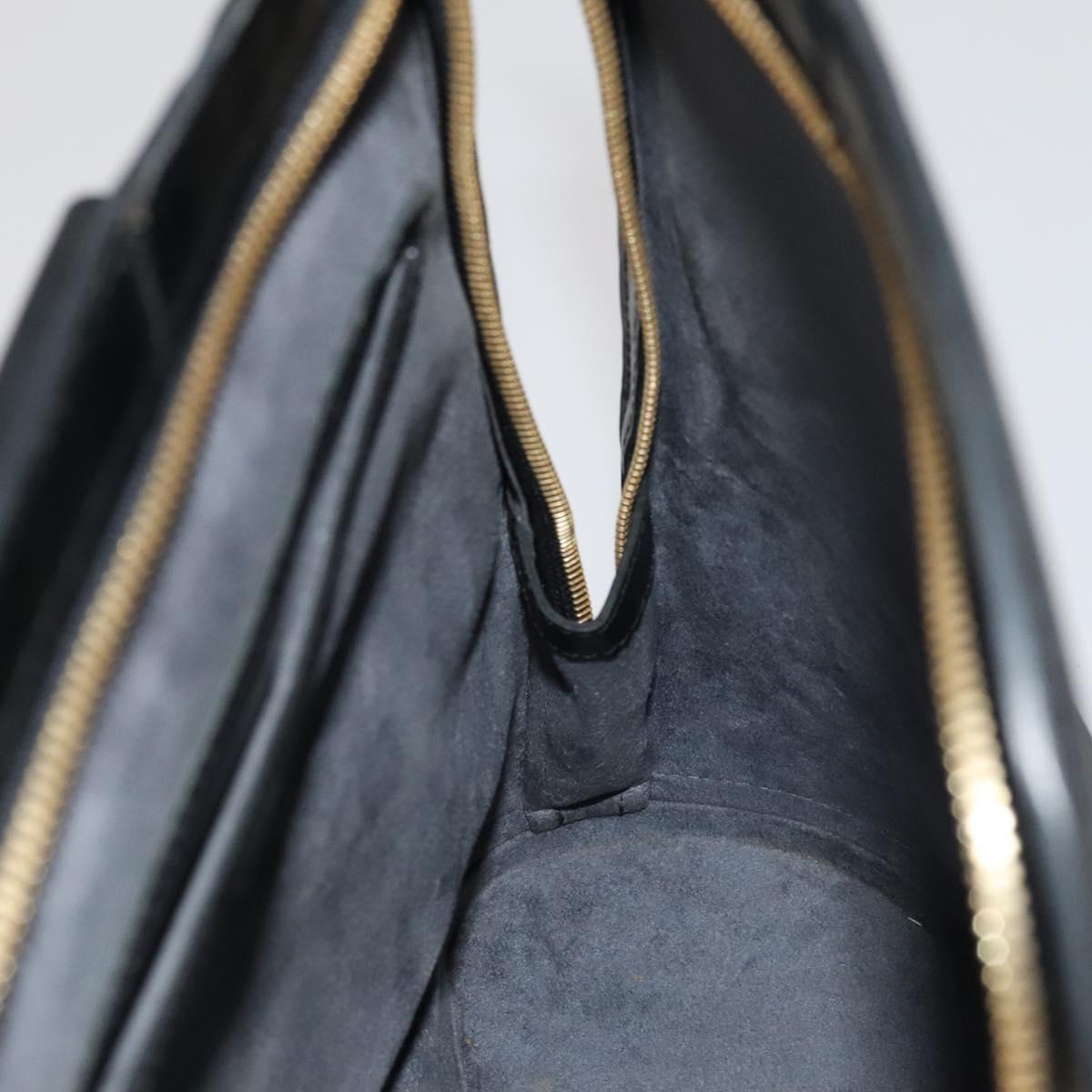 Louis Vuitton Gobelins
