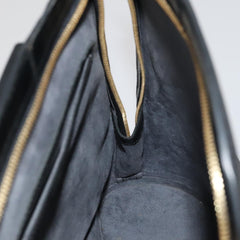 Louis Vuitton Gobelins