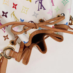 Louis Vuitton Petit Noé