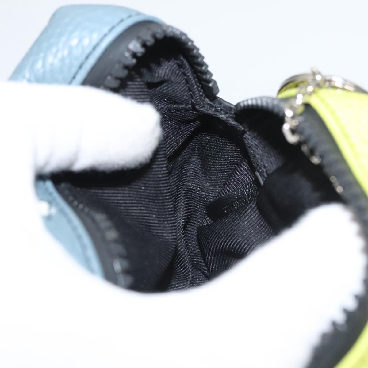 Louis Vuitton Pochette Clés