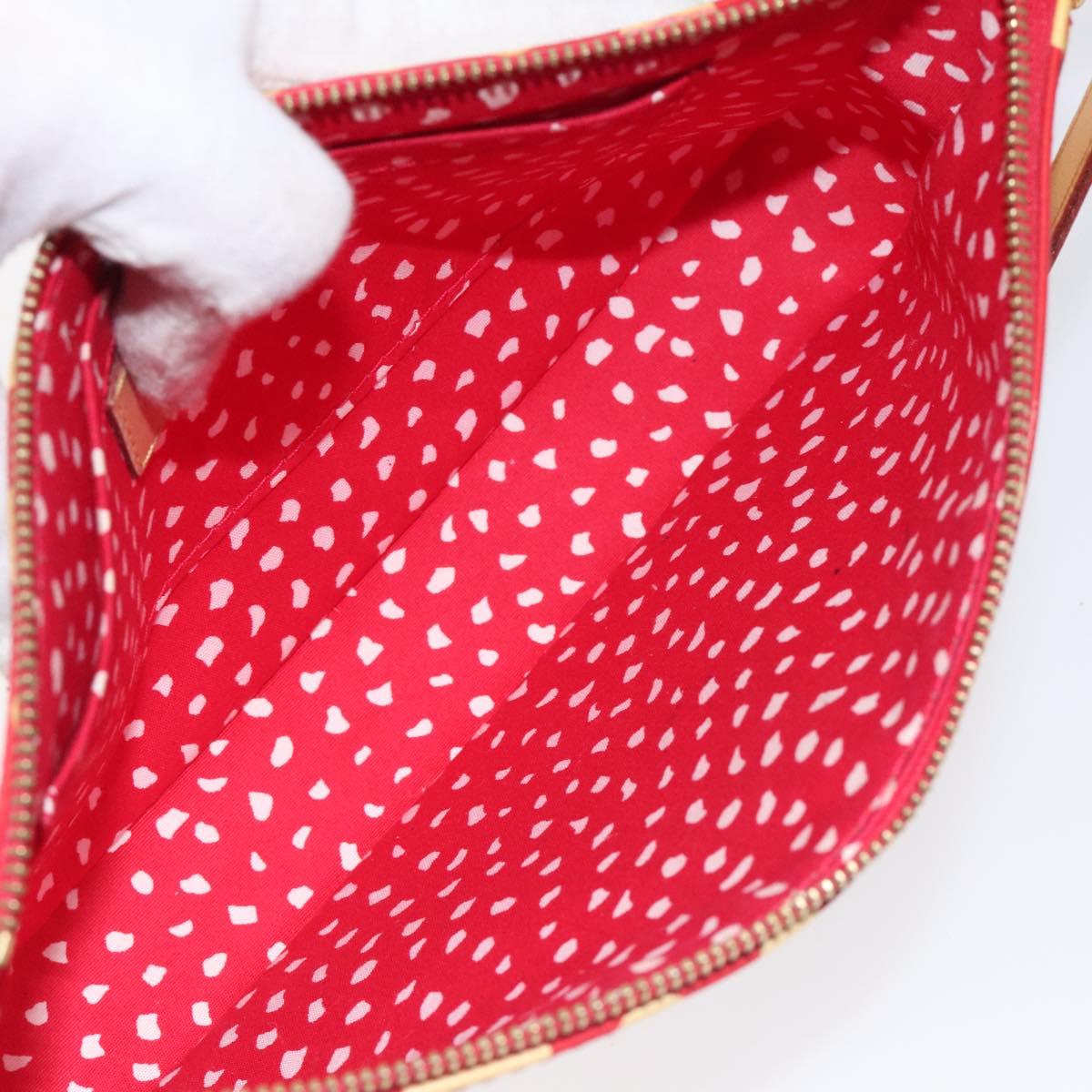 Louis Vuitton Pochette Accessoire