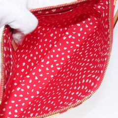 Louis Vuitton Pochette Accessoire