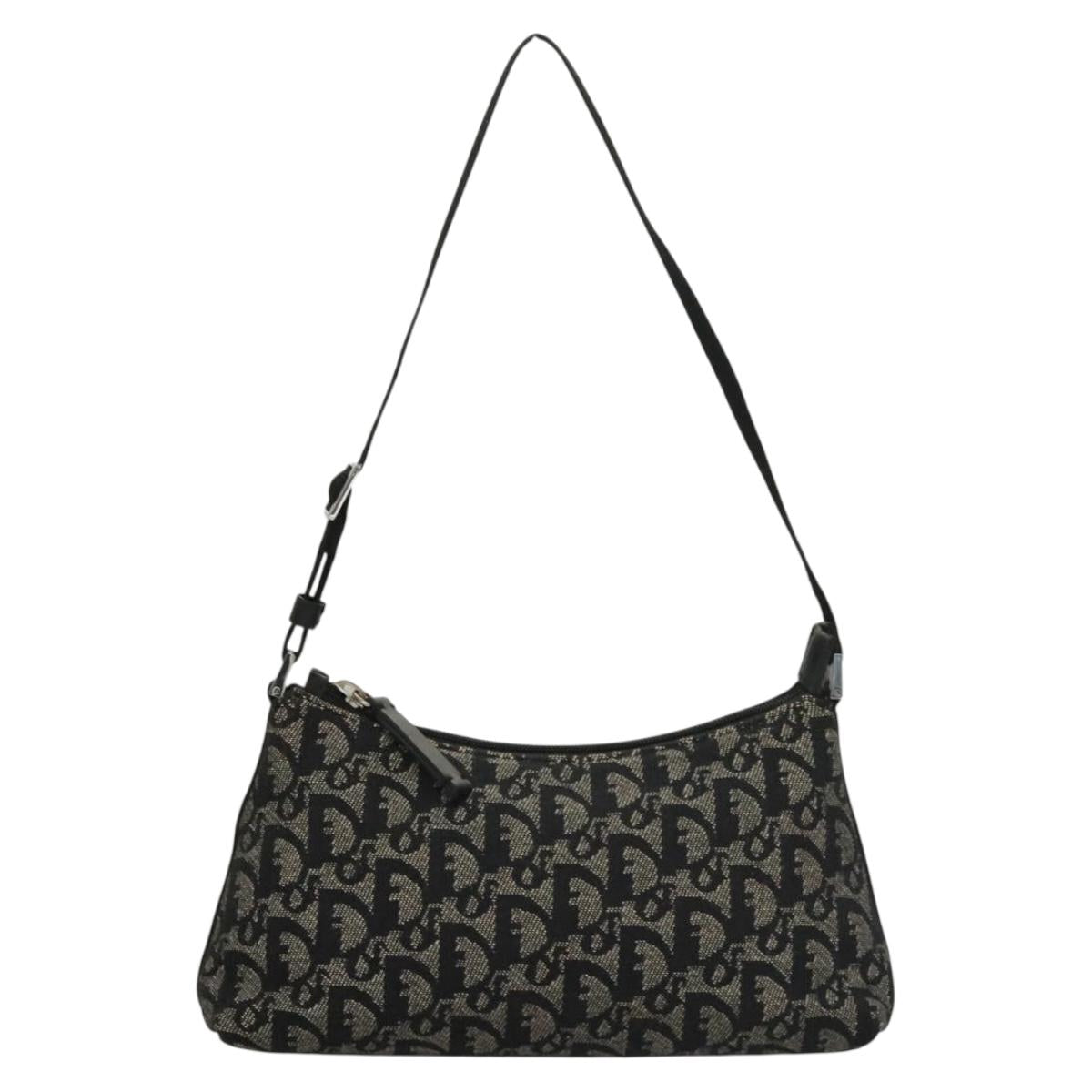 Dior Trotter
