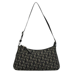 Dior Trotter