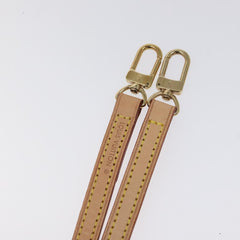 Louis Vuitton Shoulder strap