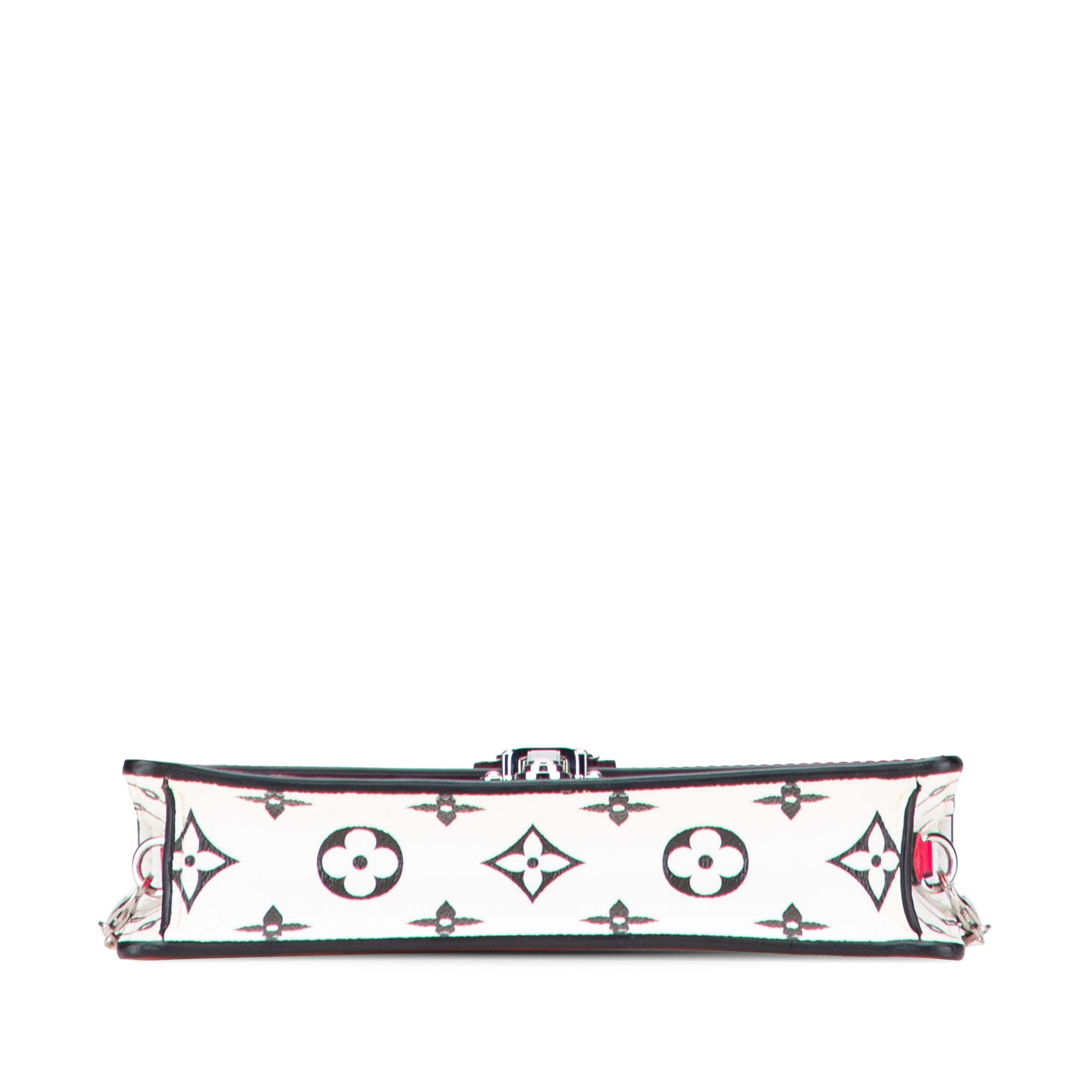 Portefeuille Cherrywood Wallet On Chain