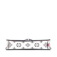 Portefeuille Cherrywood Wallet On Chain