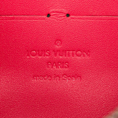 Portefeuille Cherrywood Wallet On Chain