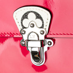 Portefeuille Cherrywood Wallet On Chain