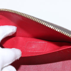 Louis Vuitton Cosmetic Pouch