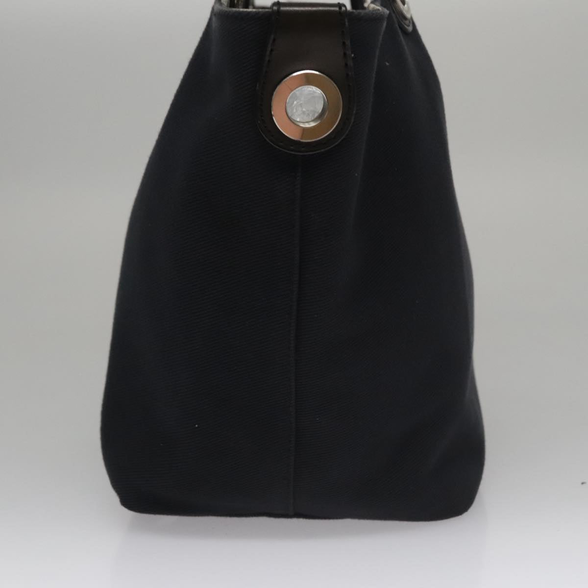 Burberry Blue Label