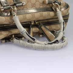 Gucci Bamboo