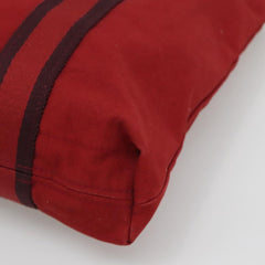 Hermès Fourre tout