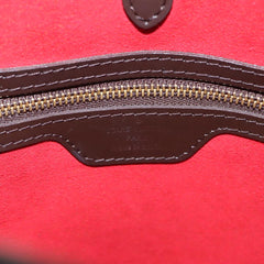 Louis Vuitton Hampstead