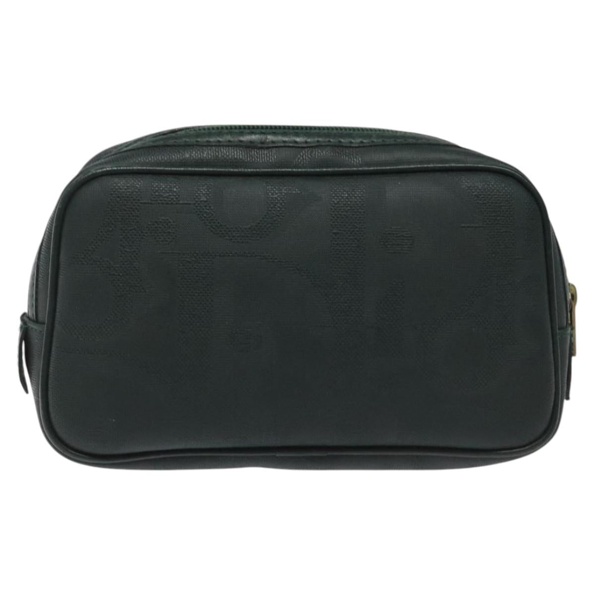 Dior Trotter