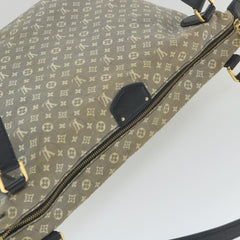 Louis Vuitton Idylle