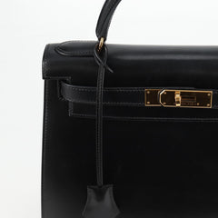 Hermès Kelly 28