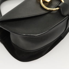 Chloé