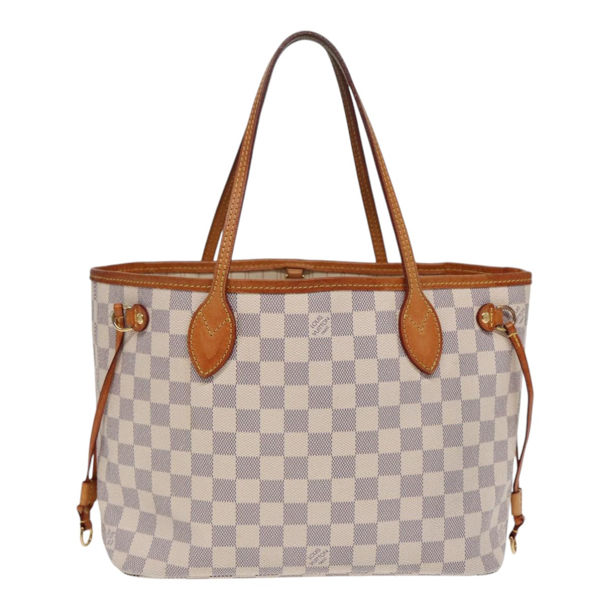 Louis Vuitton Neverfull PM