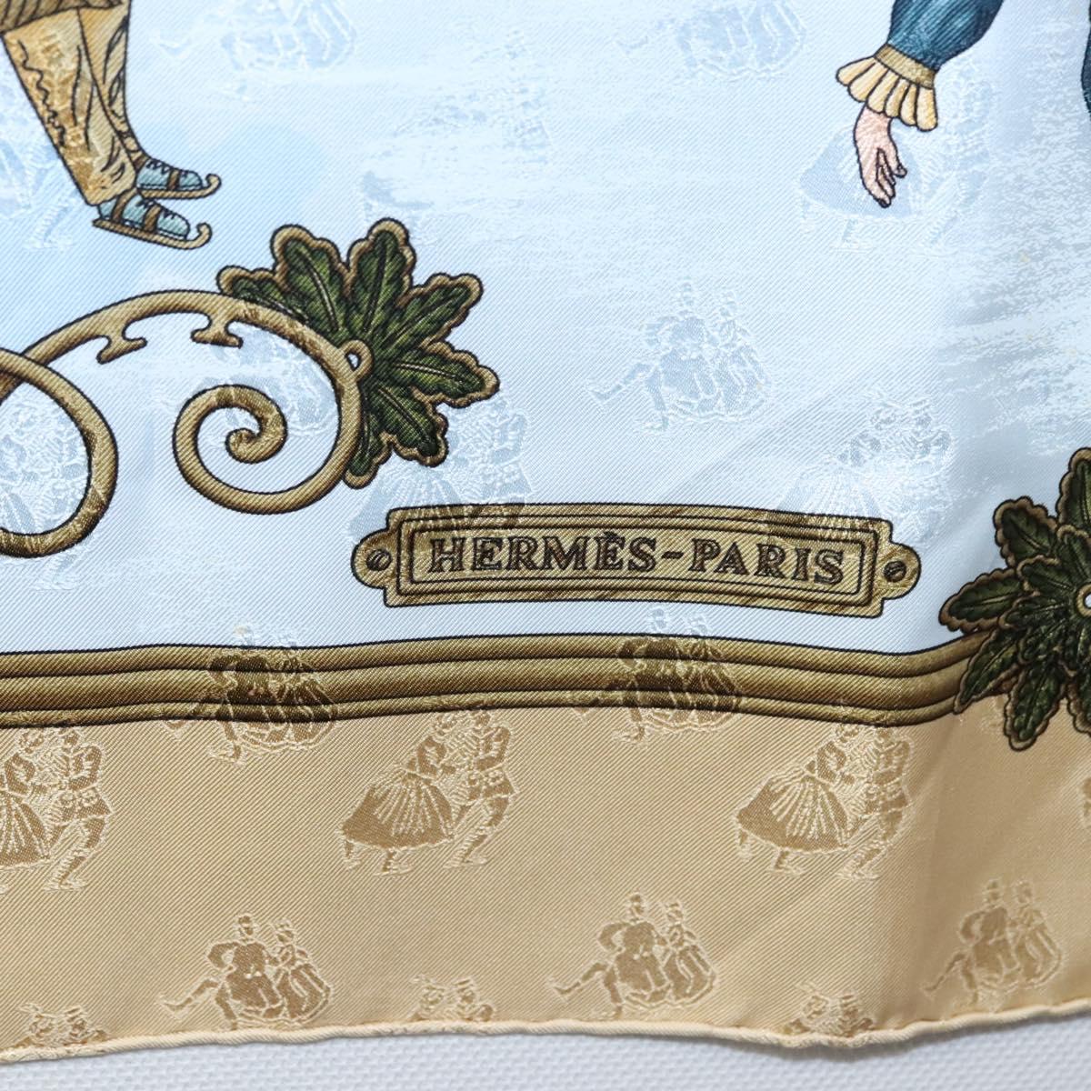 Hermès Carré 90