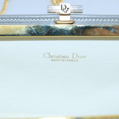 Dior Honeycomb