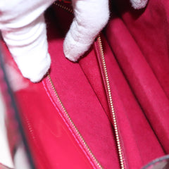 Louis Vuitton Monceau