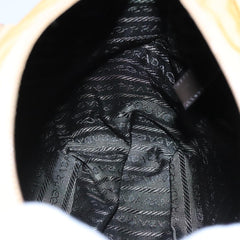 Prada Tessuto