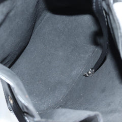 Louis Vuitton Sac d'épaule