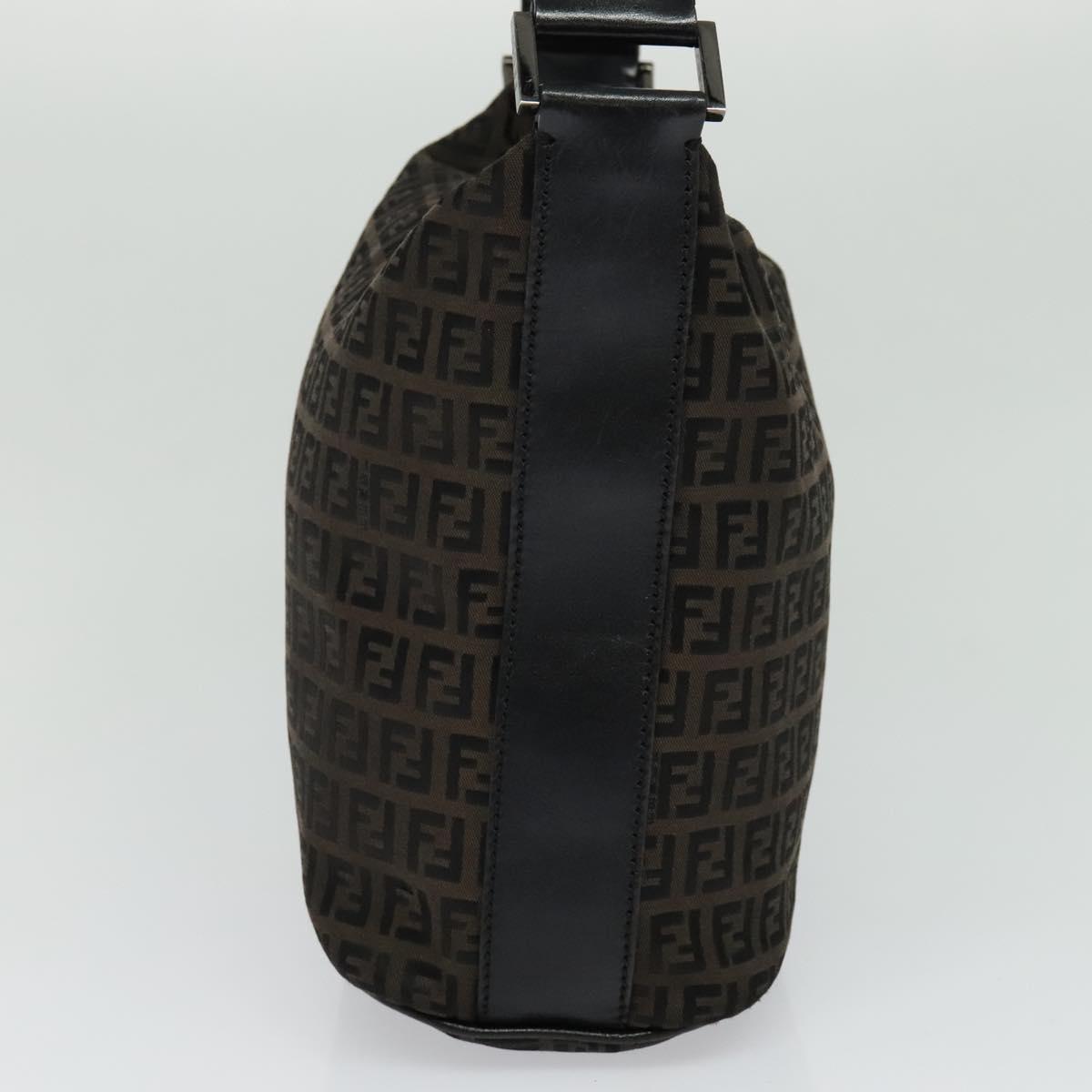 Fendi Zucchino