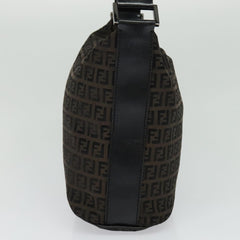 Fendi Zucchino