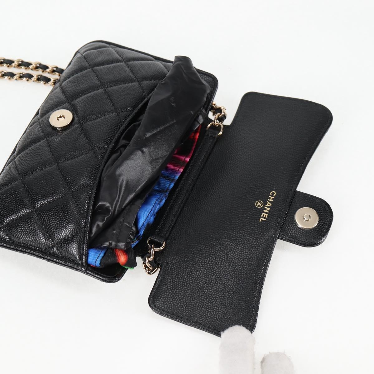 Chanel Single flap