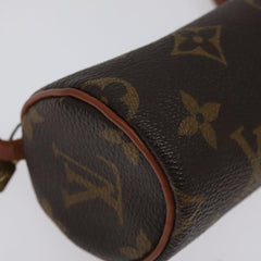 Louis Vuitton Papillon